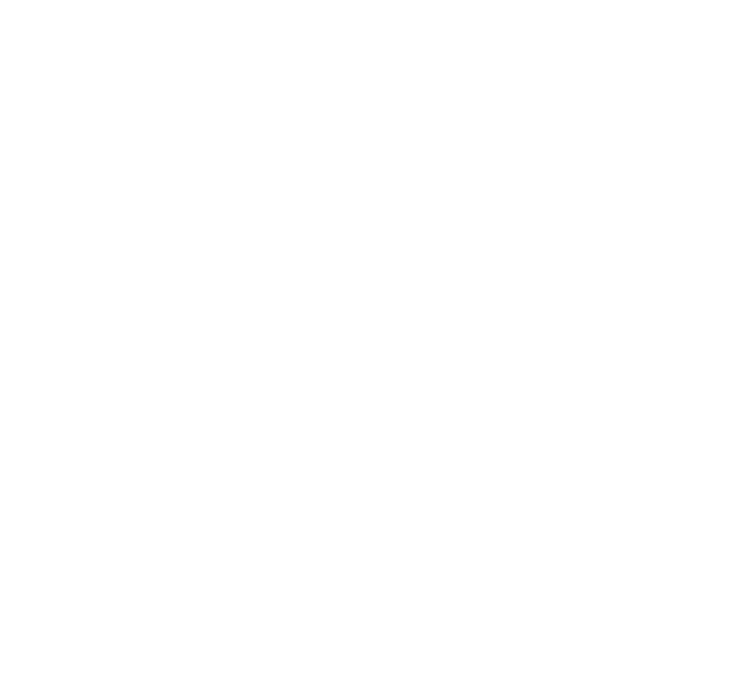 Lightbulb line illustration